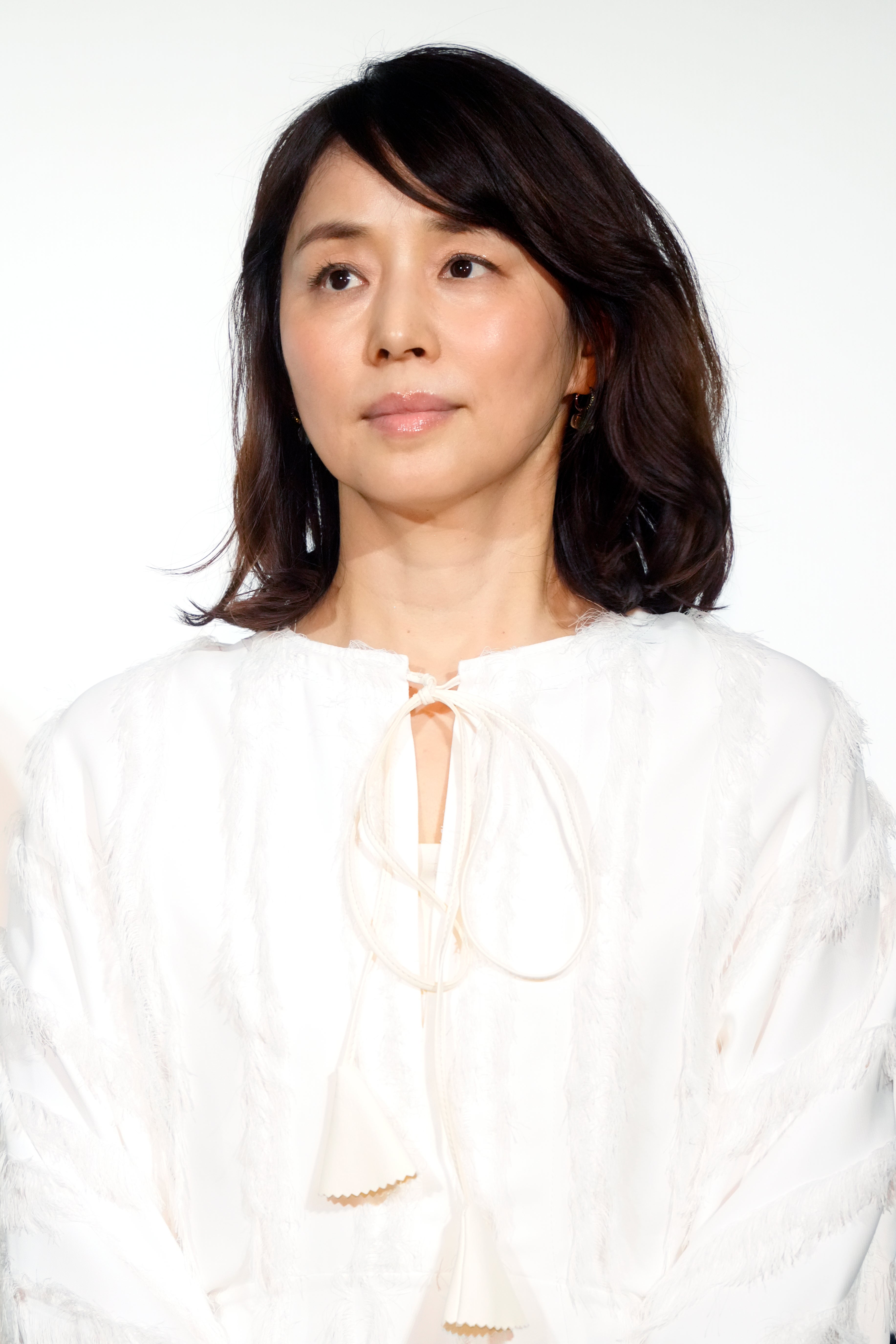 ishidayuriko