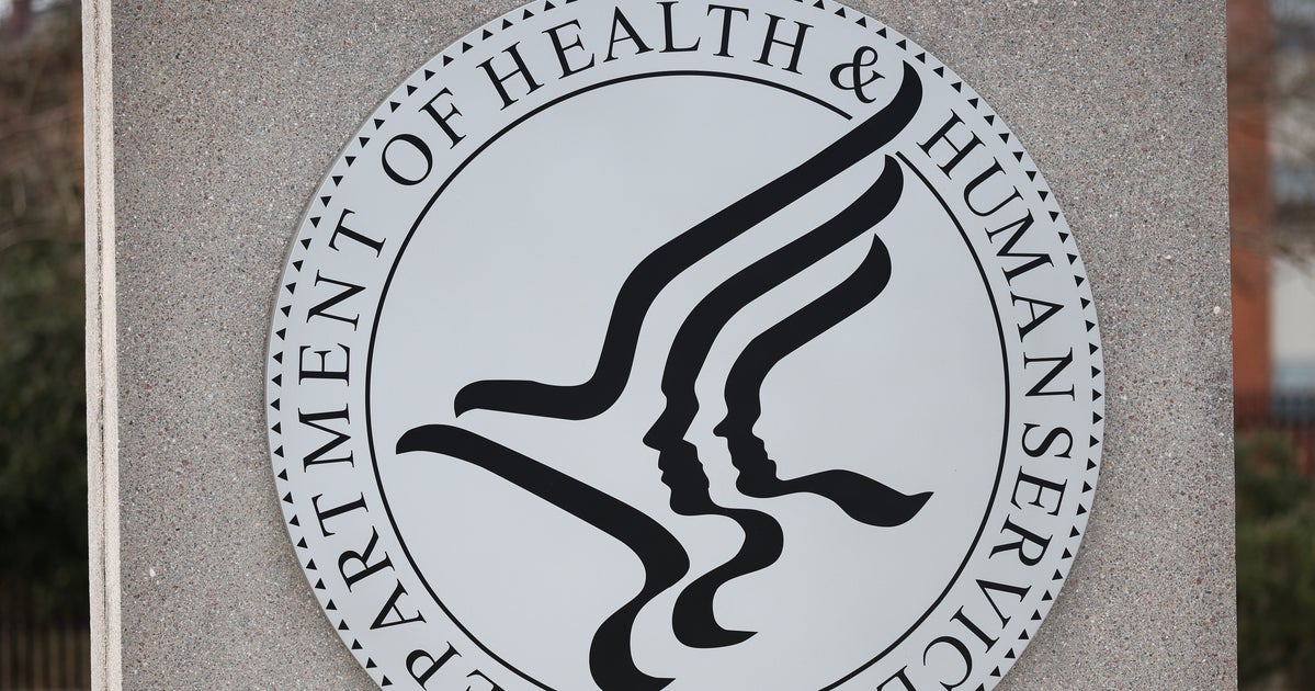 NextImg:Department Of Health And Human Services Will Cut 10,000 Jobs