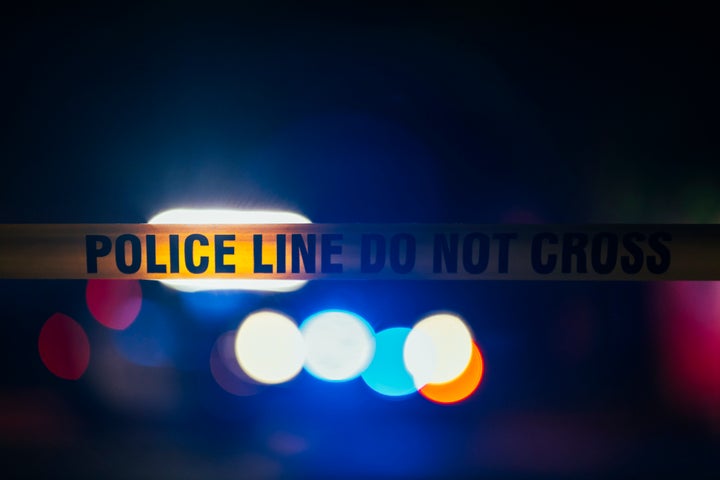 Authorities did not release information about Villalobos and his relationship to the children.