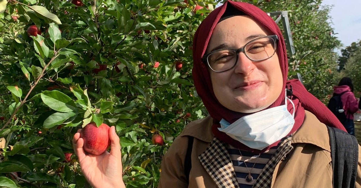 Judge Orders Tufts Student Detained By ICE To Be Brought To Vermont