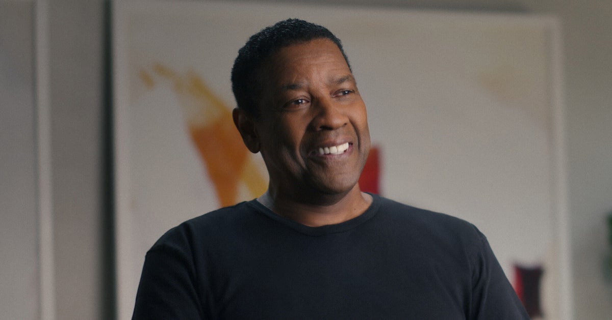 ‘Number One On The Call Sheet’ Unpacks The Complex Title In Black Hollywood — Sort Of