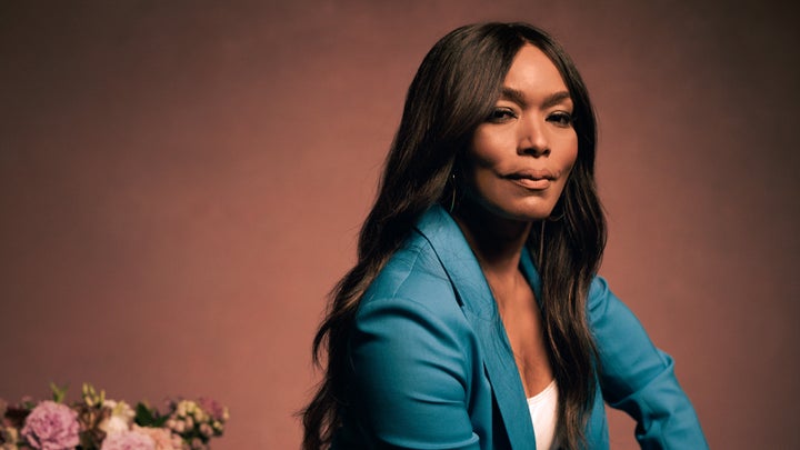 The documentary touts a star-studded lineup of Black A-listers relishing in their screen careers, also offering insight into their uphill journeys in the film world.