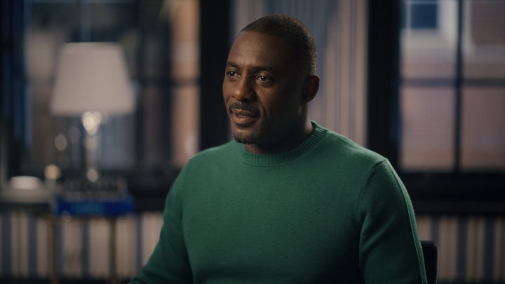 The meaning behind the Hollywood phrase is briefly explored in Reginald Hudlin's "Number One on the Call Sheet: Black Leading Men in Hollywood" documentary.