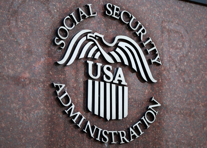 Elon Musk's Department of Government Efficiency (DOGE) is leading Social Security Administration changes that will soon affect you. 
