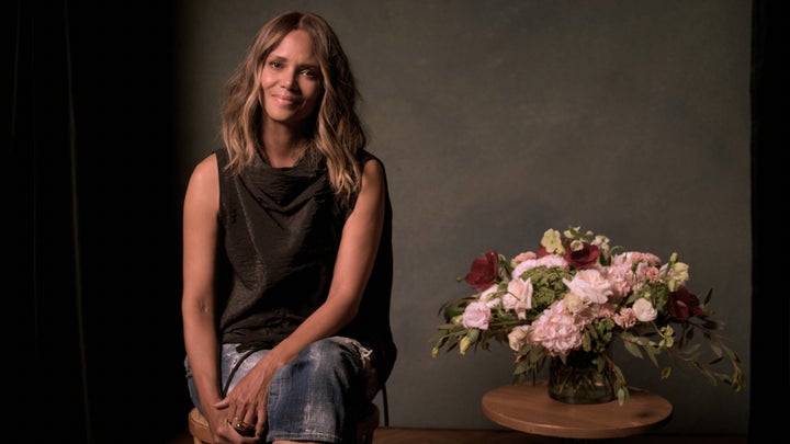 In the Apple TV+ documentary, Halle Berry reflects on what has — and hasn't changed — for Black actresses in Hollywood following her historic Best Actress win at the 2002 Oscars.