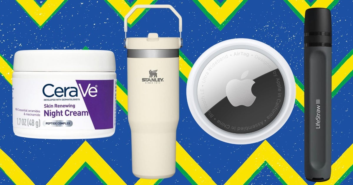 Hurry! These Under-$30 Deals Will End Soon
