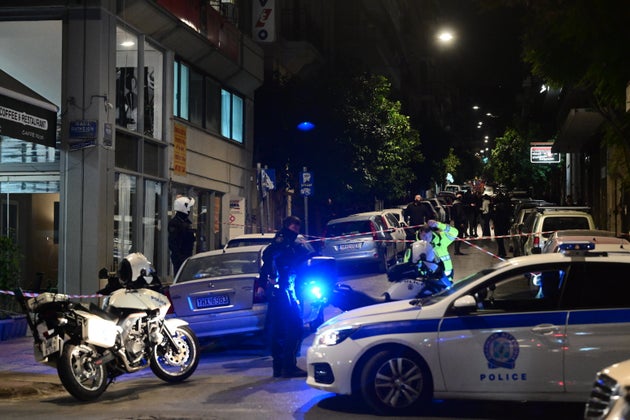 (Φωτογραφία Αρχείου)