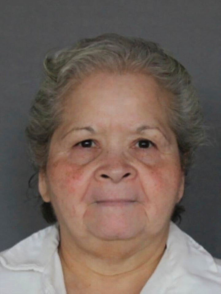 Yolanda Saldívar is serving a life sentence at the Patrick L. O’Daniel prison unit in Gatesville, Texas. A three-member panel of the Texas Board of Pardons and Paroles voted to not release her. The panel said her case will be eligible to be reviewed again for parole in 2030.