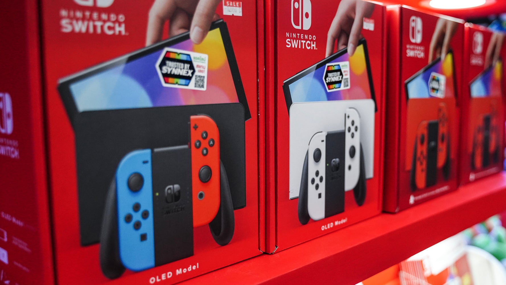 スマブラ、トモダチコレクションリズむ天国、りずむ天国➕マリオブラザーズカセット スマブラ、トモダチコレクションリズむ天国、りずむ天国➕マリオ