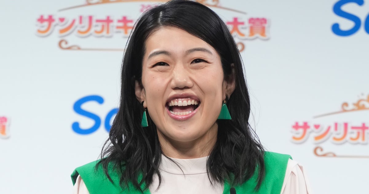 横澤夏子、手作りのスマホケースに「販売希望」の声。ボンボンドロップシールの“ひと工夫”が真似したくなる！