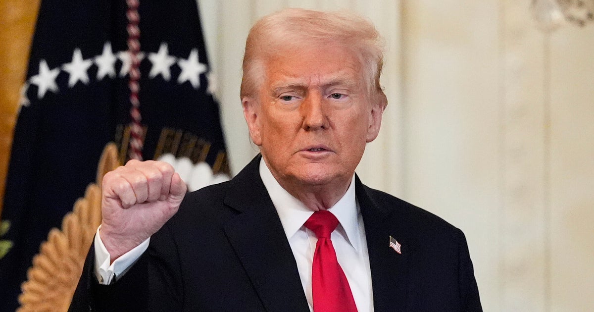 NextImg:Trump Administration Asks Supreme Court To Lift Order Barring Deportations Under 18th Century Law