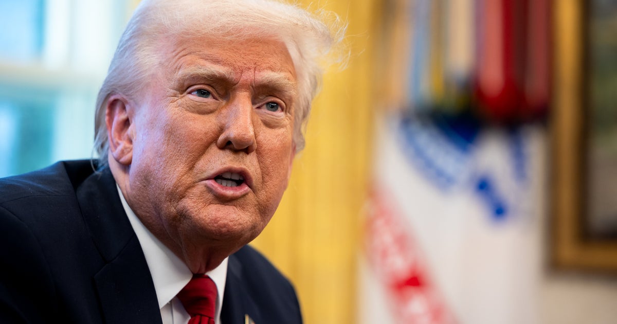 Trump's Education Policy Sparks Controversy Amid Funding Cuts