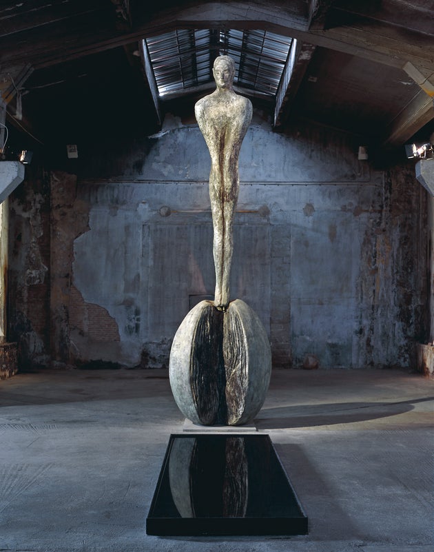 Μυστήριο 15 Το Ανοιχτό Μουσείο Ι