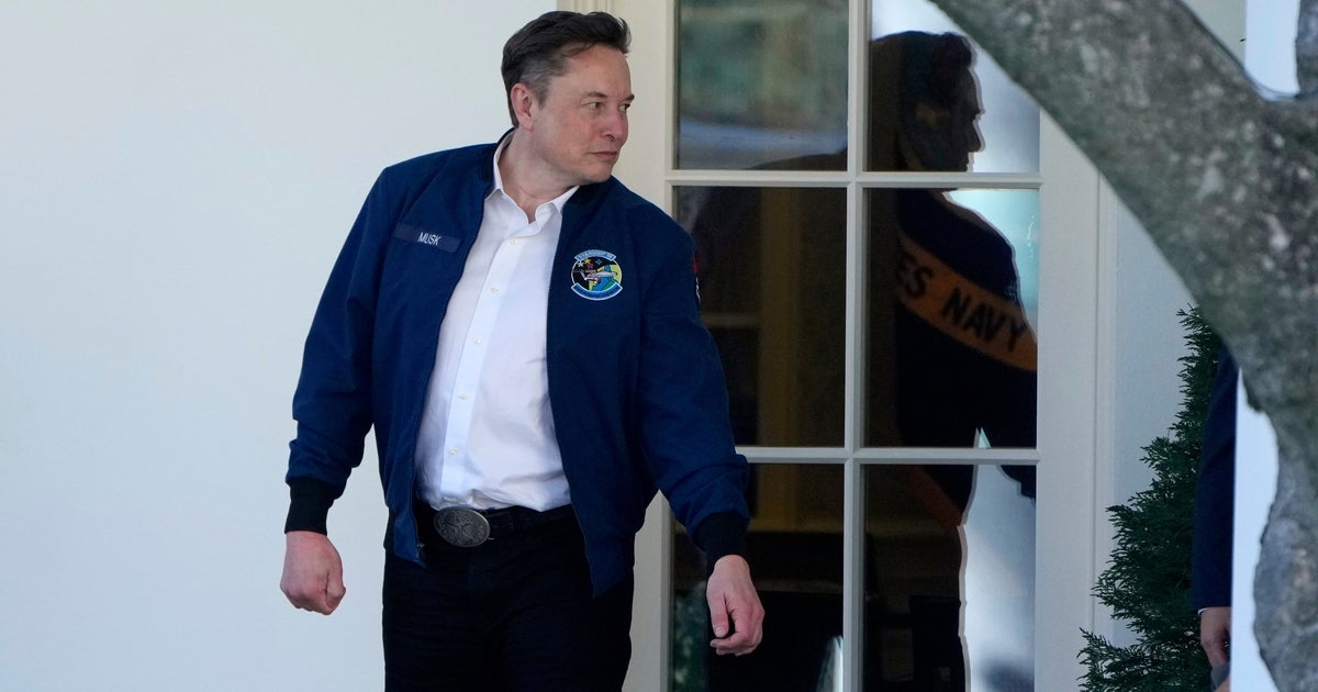 Wisconsin Appeals Court Won't Stop Musk's $1 Million Payments To Voters After Attorney General Sues