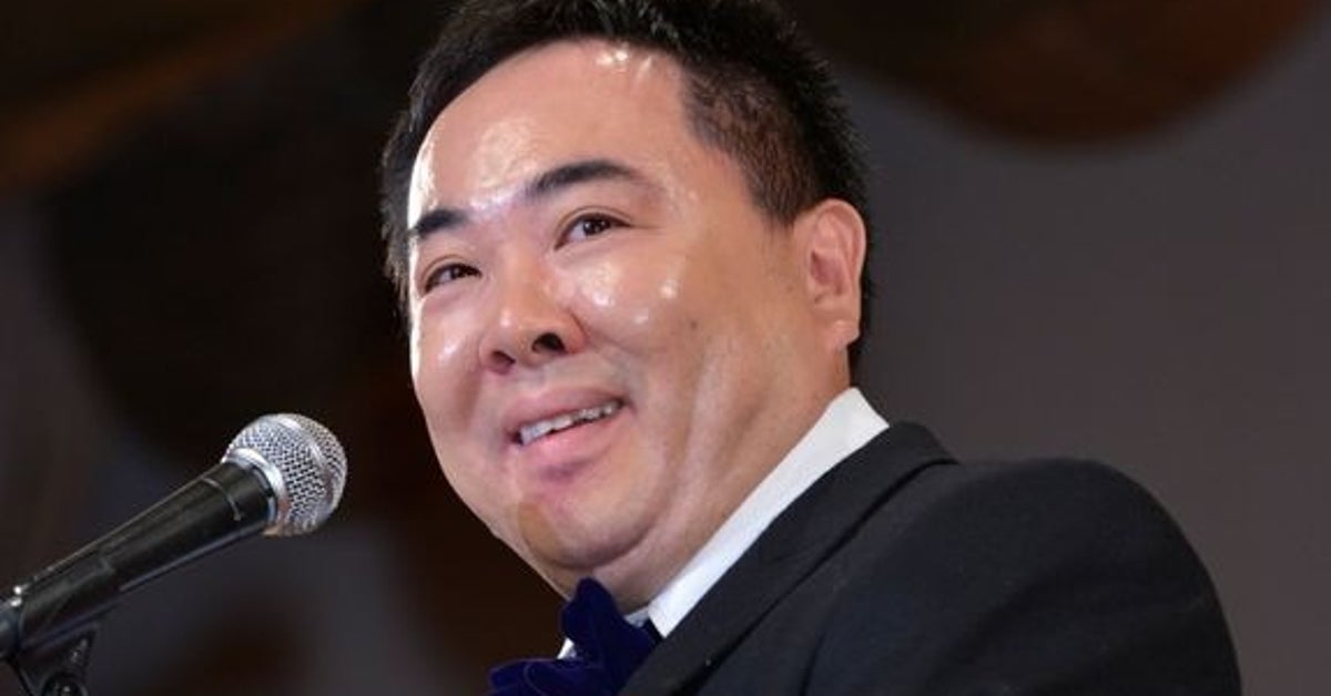 【画像】塚地武雅さん、名古屋のボリューム満点な「元祖味噌カツ丼」の味を大絶賛「でらうみゃあ〜」 | ハフポスト 画像枠