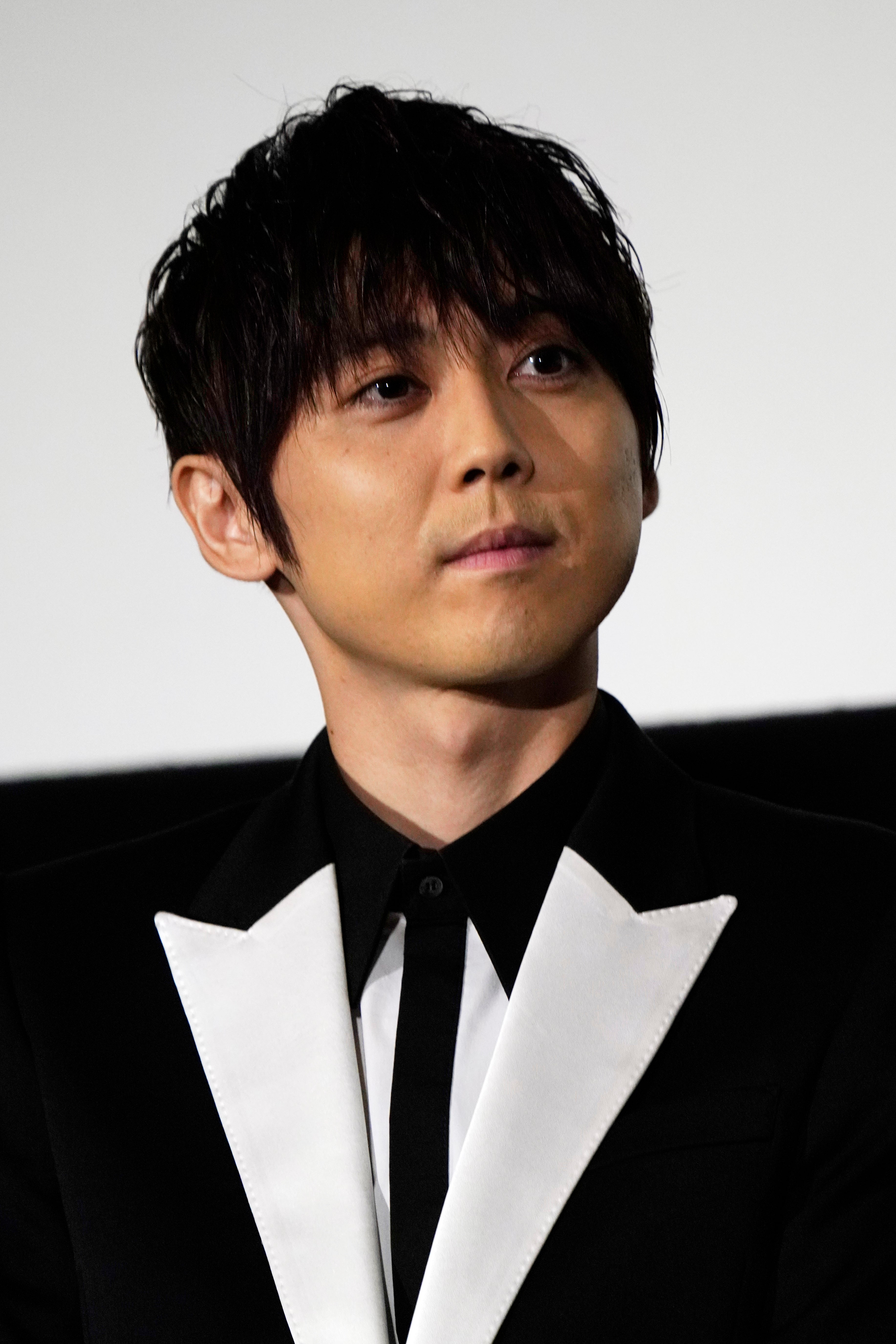 梶裕貴さん、『進撃の巨人』作者に“盆栽”をプレゼント「胸熱な