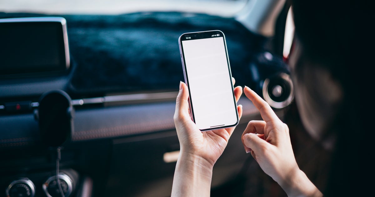 NextImg:This iPhone Feature Saved My Life — Here's Why You Should Set It Up Now