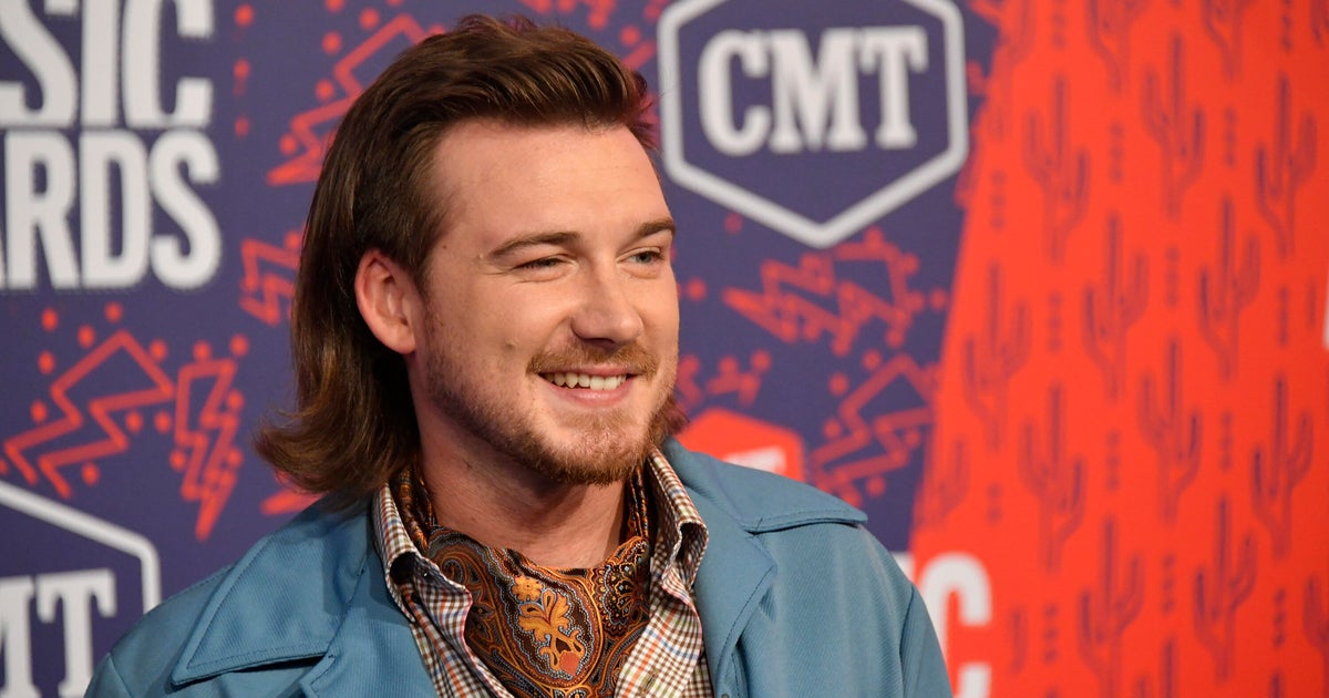 'SNL' Writer Expertly Mocks Morgan Wallen's Abrupt Show Exit