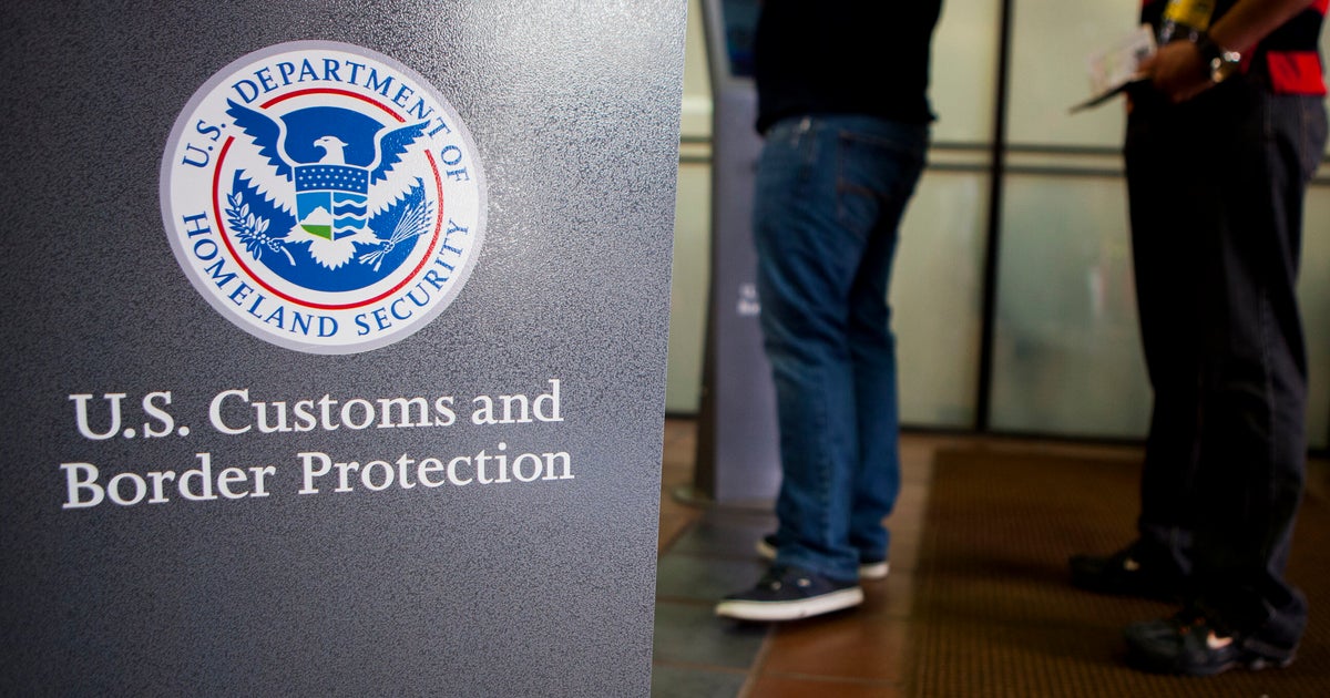 NextImg:Trump’s Immigration Crackdown Prompts Warnings, Advice For Green Card And Visa Holders