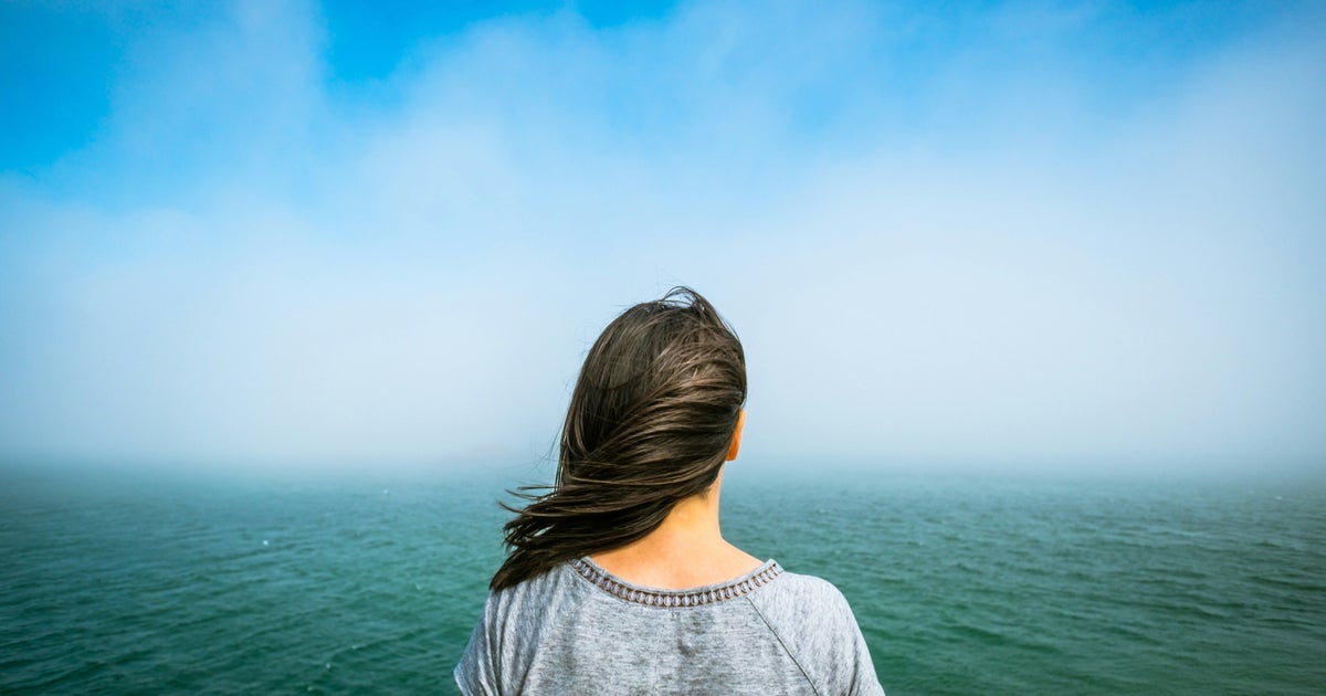There Are 8 Key Autism Terms – It's Time You Learned Them
