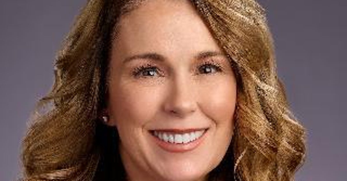 NextImg:GOP Official Called ICE On Rep.'s Farms After She Spoke Out Against Immigration Bill