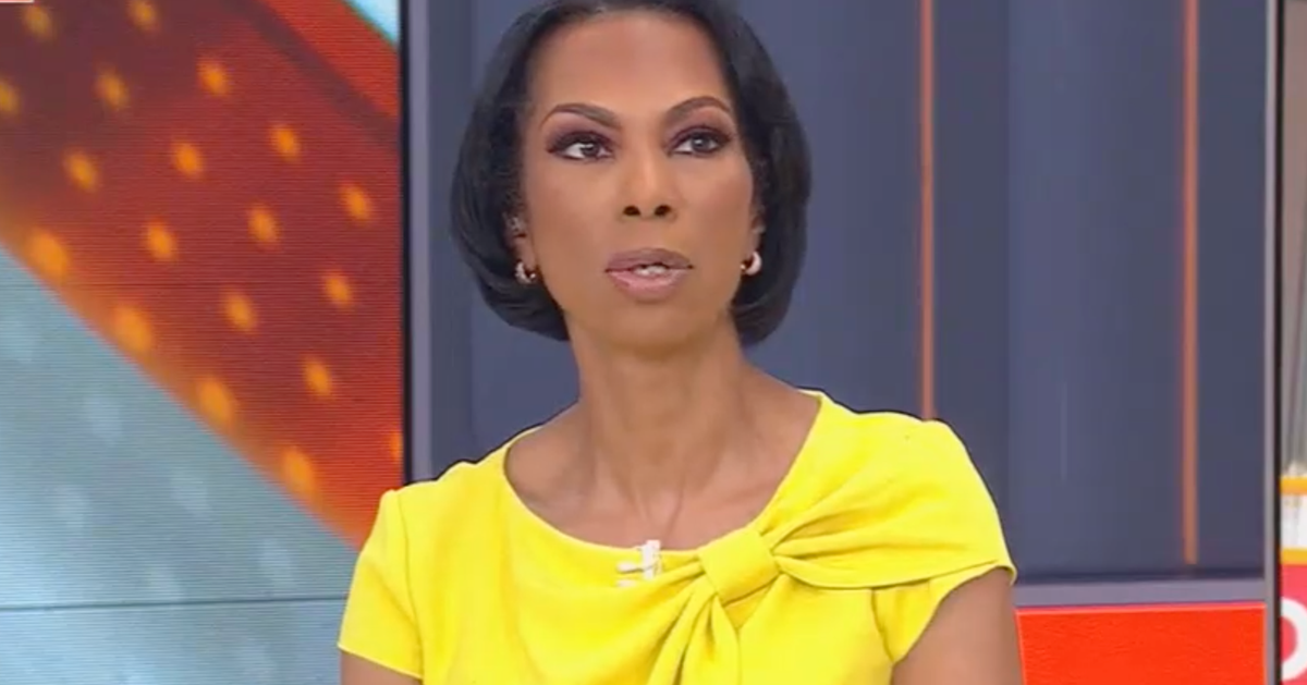 NextImg:Fox Host: Trump Should Tell Worried '401(k) People' To Sacrifice Like It's Wartime