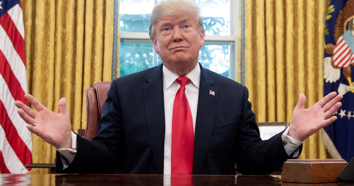 NextImg:Trump Brags About Knowing Tiger Woods Was Dating Don Jr.’s Ex Before It Went Public