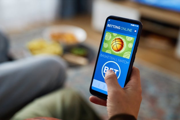 (Φωτογραφία Αρχείου)