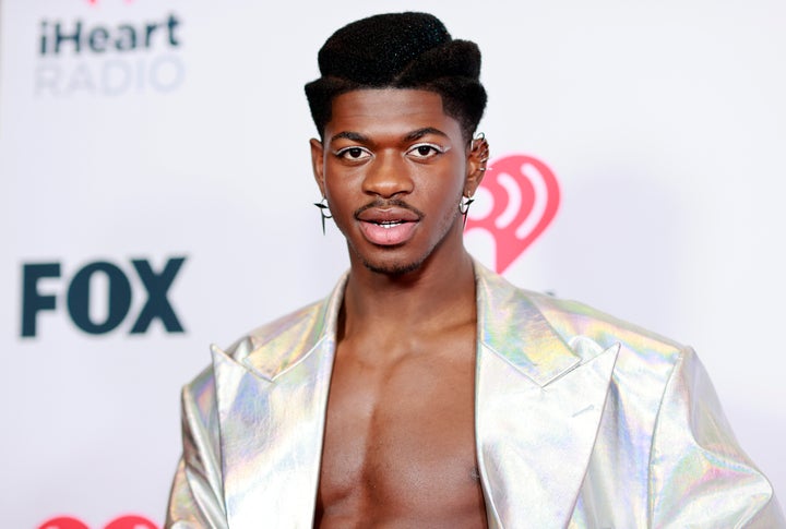 Lil Nas Explains Why He Turned Down Collaboration With Taylor Swift – The Boston Courier Lil Nas Explains Why He Turned Down Collaboration With Taylor Swift – The Boston Courier