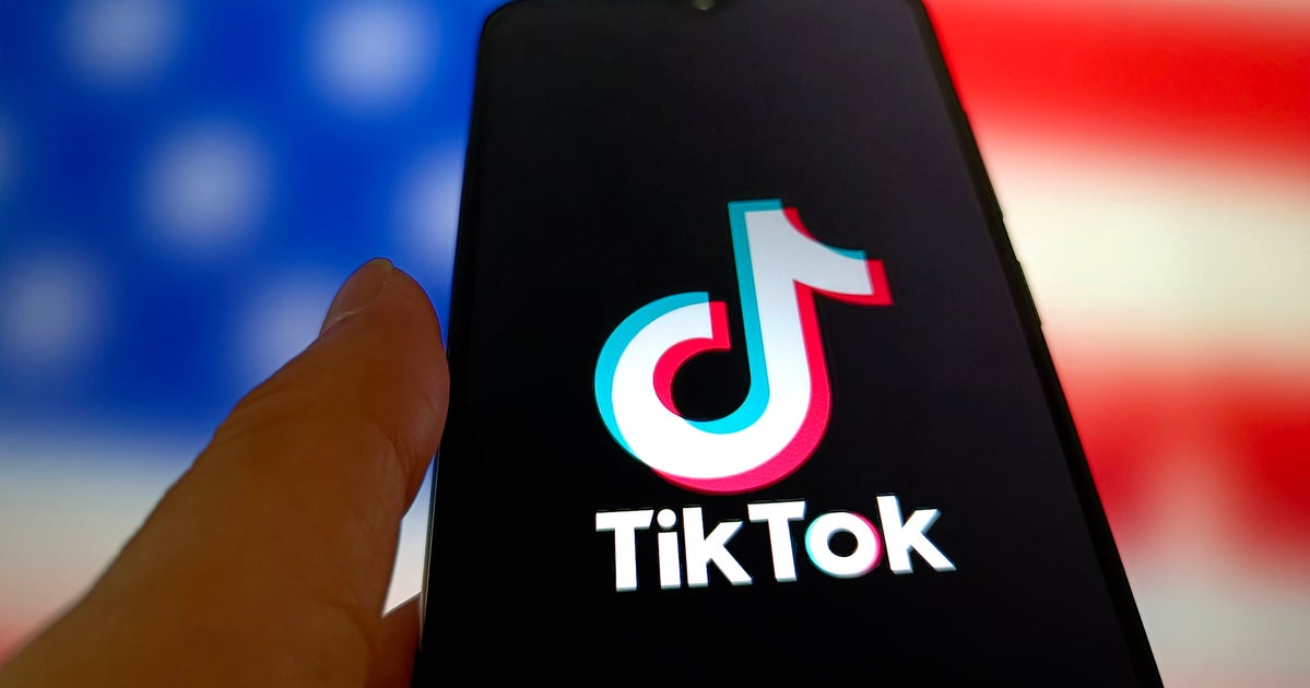 NextImg:Amazon Has Made A Bid To Buy TikTok: Report