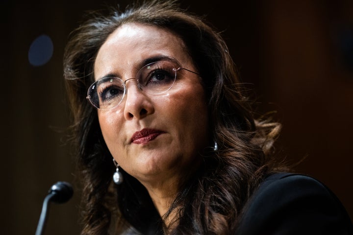 Anti-Voting Rights Extremist About To Be Put In Cost Of Defending Voting Rights Anti-Voting Rights Extremist About To Be Put In Cost Of Defending Voting Rights