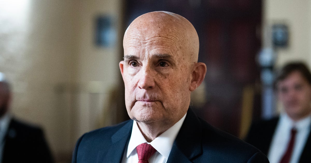 NextImg:GOP Rep Somehow Thinks Quoting Infamous Nazi At Hearing Is A Good Idea
