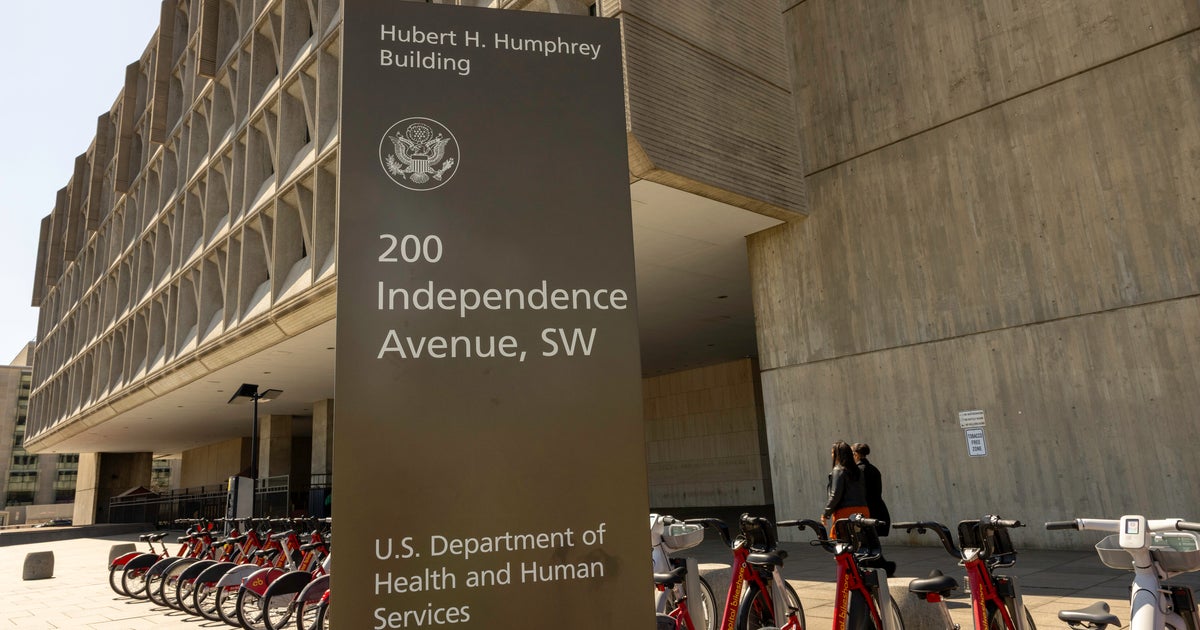 NextImg:Trump Has Thrown The Agency He Wants To Take Over Special Education Into Chaos