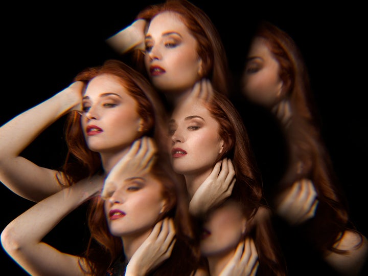 While grandiose narcissists outwardly display self-importance and attention-seeking behaviors, vulnerable narcissists hide their entitlement beneath a facade of insecurity and meekness.