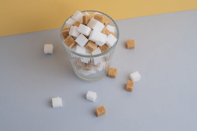 Φωτογραφία Αρχείου.