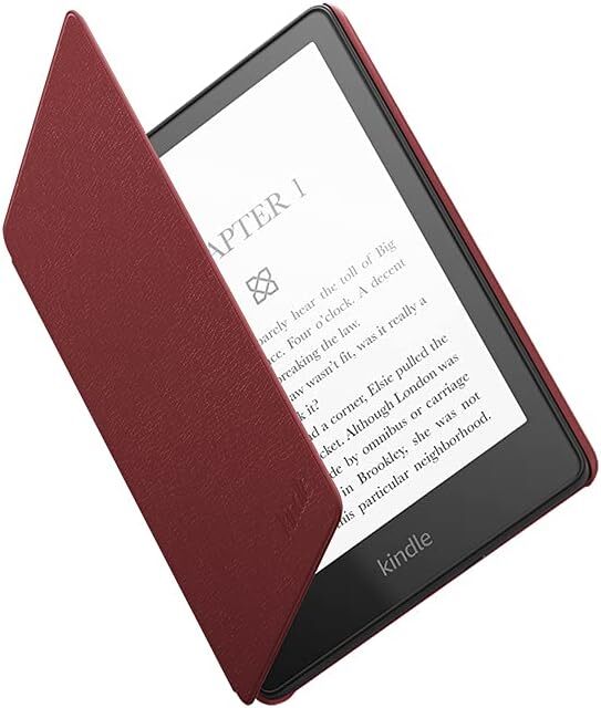 Best Kindle And E-Reader Accessories From Amazon | HuffPost Life