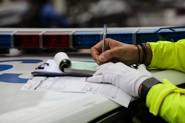 Φωτογραφία αρχείου