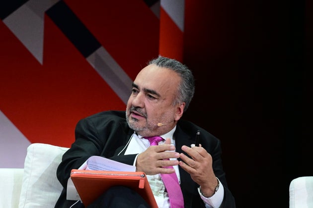 Ο κυβερνητικός εκπρόσωπος εξαπέλυσε επίθεση κατά του Δημήτρη Βερβεσού για τα όσα υποστήριζε σχετικά με τα Τέμπη ενώ είχε πραγματογνωμοσύνη που έδειχνε τα αντίθετα