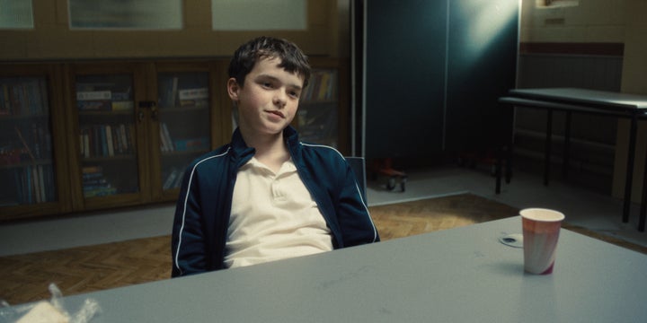 Prime Minister Keir Starmer wants the TV show to be shown in schools in the United Kingdom. Not everyone thinks that's a good idea, though.