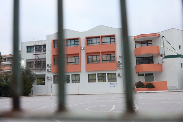 φωτογραφία αρχείου