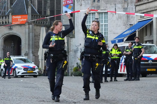 φωτογραφία αρχείου