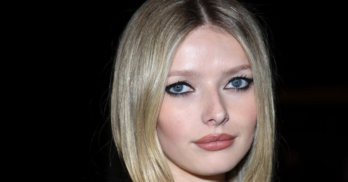 NextImg:Gwyneth Paltrow’s Daughter Reveals What She ‘Avoids Like The Plague’