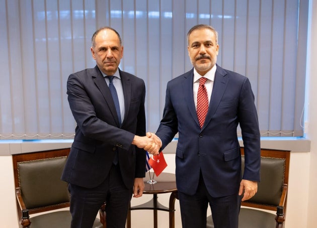 ΦΩΤΟΓΡΑΦΙΑ ΑΡΧΕΙΟΥ