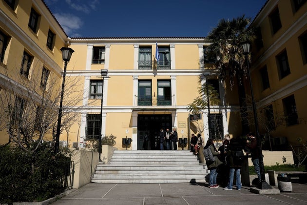 Φωτογραφία Αρχείου