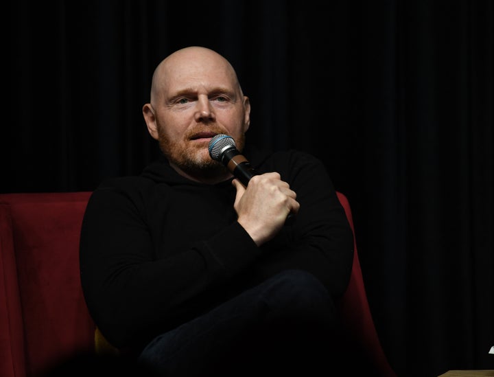 Invoice Burr Snaps At Reporters For Utilizing Him For ‘Clicks,’ And Paradoxically It Goes Viral – The Boston Courier Invoice Burr Snaps At Reporters For Utilizing Him For ‘Clicks,’ And Paradoxically It Goes Viral – The Boston Courier