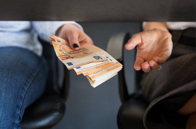 Φωτογραφία αρχείου