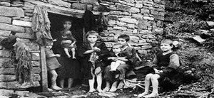 Tο Σπίτι μας, στο Ζάρκο Τρικάλων