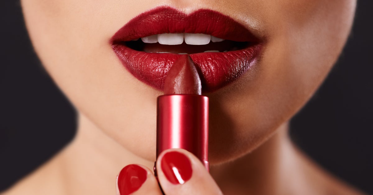 News image for article Atlanta Braves Holdings, Inc. $BATRK Shares Purchased by Russell Investments Group Ltd.