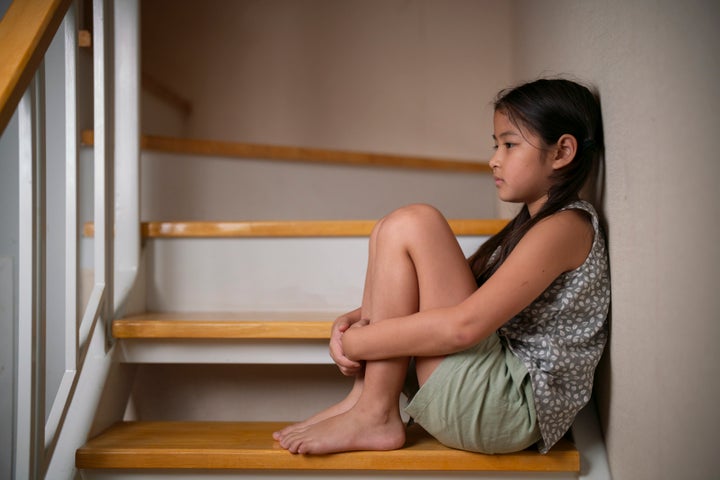 If your kid does not seem to be happy when participating in an activity, but you are still encouraging attendance, it might be time to pause and ask if they still enjoy it. 