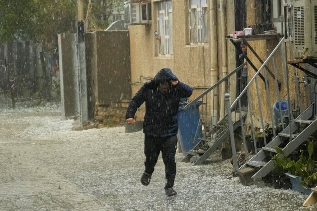 φωτογραφία αρχείου